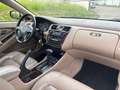Honda Accord Coupé 3.0i V6 *2 Hand * Tüv Neu *Klima Grün - thumbnail 10