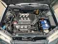Honda Accord Coupé 3.0i V6 *2 Hand * Tüv Neu *Klima Grün - thumbnail 13
