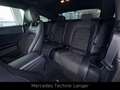 Mercedes-Benz C 180 Coupe C 180/PANO/MB GARANTIE Schwarz - thumbnail 17