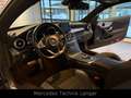Mercedes-Benz C 180 Coupe C 180/PANO/MB GARANTIE Schwarz - thumbnail 7