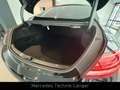 Mercedes-Benz C 180 Coupe C 180/PANO/MB GARANTIE Schwarz - thumbnail 18