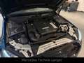 Mercedes-Benz C 180 Coupe C 180/PANO/MB GARANTIE Schwarz - thumbnail 11