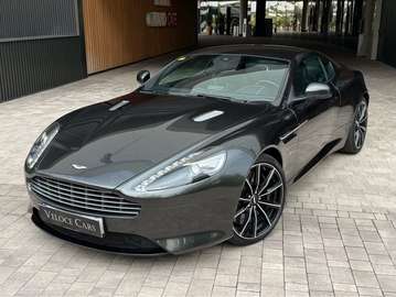 Coupé