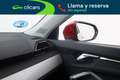 Audi Q3 Sportback 45 TFSIe Advanced S-tronic Rojo - thumbnail 31