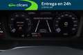 Audi Q3 Sportback 45 TFSIe Advanced S-tronic Rojo - thumbnail 15