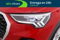 Audi Q3 Sportback 45 TFSIe Advanced S-tronic Rojo - thumbnail 10