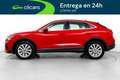 Audi Q3 Sportback 45 TFSIe Advanced S-tronic Rojo - thumbnail 8