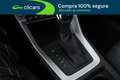 Audi Q3 Sportback 45 TFSIe Advanced S-tronic Rojo - thumbnail 27