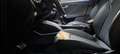 Audi SQ2 SQ2 2.0 tfsi Sport Attitude quattro s-tronic Blu/Azzurro - thumbnail 9