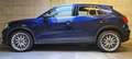 Audi SQ2 SQ2 2.0 tfsi Sport Attitude quattro s-tronic Blu/Azzurro - thumbnail 1