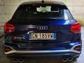 Audi SQ2 SQ2 2.0 tfsi Sport Attitude quattro s-tronic Blu/Azzurro - thumbnail 4