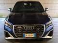 Audi SQ2 SQ2 2.0 tfsi Sport Attitude quattro s-tronic Blu/Azzurro - thumbnail 2