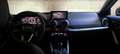 Audi SQ2 SQ2 2.0 tfsi Sport Attitude quattro s-tronic Blu/Azzurro - thumbnail 10