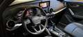 Audi SQ2 SQ2 2.0 tfsi Sport Attitude quattro s-tronic Blu/Azzurro - thumbnail 6