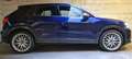 Audi SQ2 SQ2 2.0 tfsi Sport Attitude quattro s-tronic Blu/Azzurro - thumbnail 3