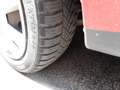 Kia Picanto 1.0 Edition 7 Rot - thumbnail 9