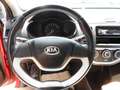 Kia Picanto 1.0 Edition 7 Rot - thumbnail 5