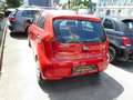 Kia Picanto 1.0 Edition 7 Rot - thumbnail 4