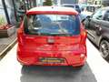 Kia Picanto 1.0 Edition 7 Rot - thumbnail 3
