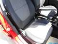 Kia Picanto 1.0 Edition 7 Rot - thumbnail 7