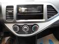 Kia Picanto 1.0 Edition 7 Rot - thumbnail 6