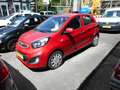 Kia Picanto 1.0 Edition 7 Rot - thumbnail 1