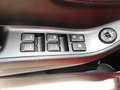 Kia Picanto 1.0 Edition 7 Rot - thumbnail 8
