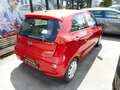Kia Picanto 1.0 Edition 7 Rot - thumbnail 2
