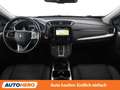 Honda CR-V 2.0 i-MMD Hybrid Lifestyle 2WD Rot - thumbnail 12
