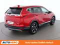 Honda CR-V 2.0 i-MMD Hybrid Lifestyle 2WD Rot - thumbnail 6