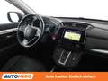 Honda CR-V 2.0 i-MMD Hybrid Lifestyle 2WD Rot - thumbnail 13
