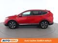 Honda CR-V 2.0 i-MMD Hybrid Lifestyle 2WD Rot - thumbnail 3
