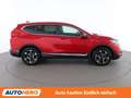 Honda CR-V 2.0 i-MMD Hybrid Lifestyle 2WD Rot - thumbnail 7