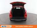 Honda CR-V 2.0 i-MMD Hybrid Lifestyle 2WD Rot - thumbnail 16