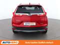 Honda CR-V 2.0 i-MMD Hybrid Lifestyle 2WD Rot - thumbnail 5