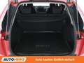 Honda CR-V 2.0 i-MMD Hybrid Lifestyle 2WD Rot - thumbnail 17