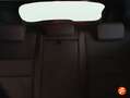 BMW X1 xDrive25eA Azul - thumbnail 13