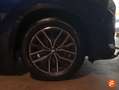 BMW X1 xDrive25eA Azul - thumbnail 14