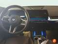 BMW X1 xDrive25eA Azul - thumbnail 7