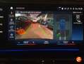 BMW X1 xDrive25eA Azul - thumbnail 17