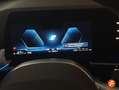 BMW X1 xDrive25eA Azul - thumbnail 10