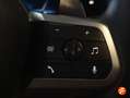 BMW X1 xDrive25eA Azul - thumbnail 16