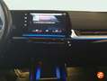 BMW X1 xDrive25eA Azul - thumbnail 8