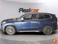 BMW X1 xDrive25eA Azul - thumbnail 5