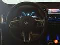 BMW X1 xDrive25eA Azul - thumbnail 9