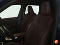 BMW X1 xDrive25eA Azul - thumbnail 11