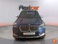 BMW X1 xDrive25eA Azul - thumbnail 2