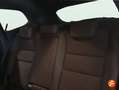 BMW X1 xDrive25eA Azul - thumbnail 12
