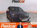 BMW X1 xDrive25eA Azul - thumbnail 1