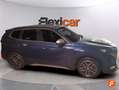 BMW X1 xDrive25eA Azul - thumbnail 3